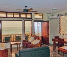 Ecuador Islas Galápagos Puerto Baquerizo Moreno vacation rental compare prices direct by owner 15762618