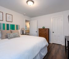 United States New Hampshire Manchester vacation rental compare prices direct by owner 24946851