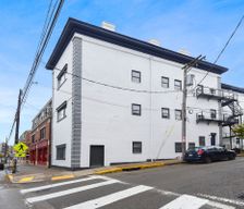 United States Pennsylvania Pittsburgh vacation rental compare prices direct by owner 25304475