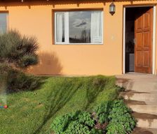 Argentina Santa Cruz El Calafate vacation rental compare prices direct by owner 14528203