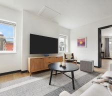United States Pennsylvania Pittsburgh vacation rental compare prices direct by owner 24990647