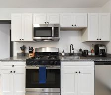 United States Pennsylvania Pittsburgh vacation rental compare prices direct by owner 24990647