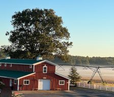 United States Tennessee Toone vacation rental compare prices direct by owner 25497906