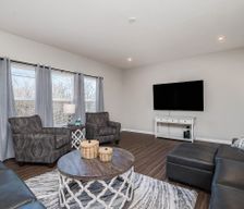 United States Ohio Morrow vacation rental compare prices direct by owner 25360894