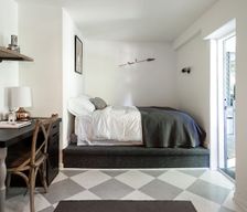 United States California Nevada City vacation rental compare prices direct by owner 32491414