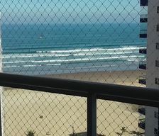 Brazil São Paulo Praia Grande vacation rental compare prices direct by owner 3228836