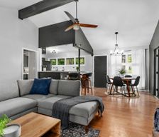 United States Kansas Prairie Village vacation rental compare prices direct by owner 25804877