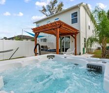 United States Florida Jacksonville Beach vacation rental compare prices direct by owner 24991862
