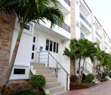 Thailand Chang Wat Chon Buri Muang Pattaya vacation rental compare prices direct by owner 17776223