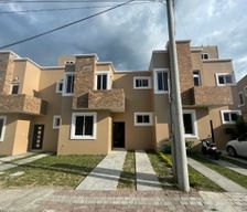 Guatemala Chiquimula Department Chiquimula vacation rental compare prices direct by owner 25553514