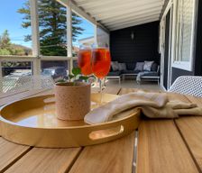 Australia New South Wales Narrabeen vacation rental compare prices direct by owner 25013597