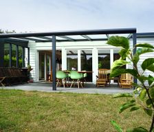 Netherlands Noord-Holland Julianadorp vacation rental compare prices direct by owner 25016597