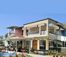 India Kerala Alattil vacation rental compare prices direct by owner 25257332