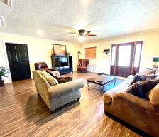 United States Louisiana Lake Charles vacation rental compare prices direct by owner 25745370