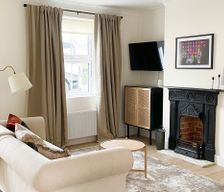 Ireland County Cavan Cavan vacation rental compare prices direct by owner 25622253