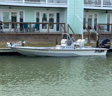 United States Texas Rockport vacation rental compare prices direct by owner 25853730