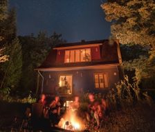 Canada Quebec Les Laurentides vacation rental compare prices direct by owner 24983515