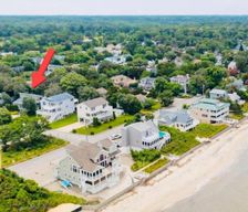 United States New Jersey Lower Township vacation rental compare prices direct by owner 26605775