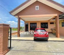Malaysia Terengganu Kuala Terengganu vacation rental compare prices direct by owner 30058962