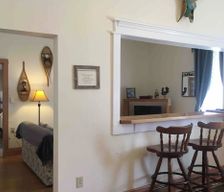 United States Wyoming Buffalo vacation rental compare prices direct by owner 204359