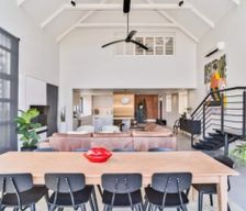 South Africa KwaZulu-Natal Durban vacation rental compare prices direct by owner 25947503