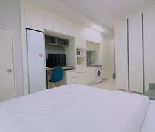 South Korea Incheon Jung-gu vacation rental compare prices direct by owner 25495779