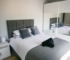 Ireland County Wicklow Wicklow vacation rental compare prices direct by owner 25350798