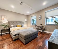 United States Pennsylvania Philadelphia vacation rental compare prices direct by owner 25958081