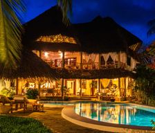 Kenya Kilifi County Watamu Beach vacation rental compare prices direct by owner 25330985
