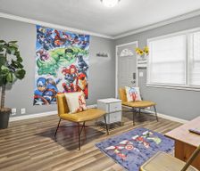 United States California West Sacramento vacation rental compare prices direct by owner 29641523