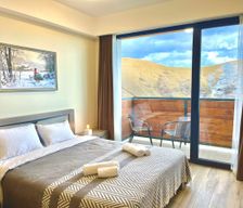 Georgia Mtskheta-Mtianeti Gudauri vacation rental compare prices direct by owner 25548318