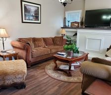 United States Oklahoma Oklahoma City vacation rental compare prices direct by owner 25825511