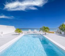 Saint Martin Saint-Martin Baie Rouge East Road vacation rental compare prices direct by owner 33212234
