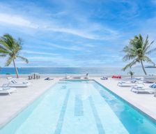 Saint Martin Saint-Martin Baie Rouge Residence vacation rental compare prices direct by owner 25024043