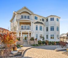 United States New Jersey Brigantine vacation rental compare prices direct by owner 25040428
