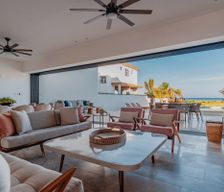 Mexico Yucatán Progreso vacation rental compare prices direct by owner 25343924