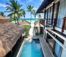 Philippines Western Visayas Malay vacation rental compare prices direct by owner 25510666