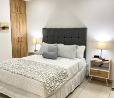 El Salvador San Salvador Department San Salvador vacation rental compare prices direct by owner 25847310