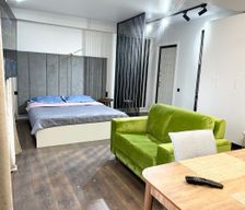 Kazakhstan East Kazakhstan Province Oskemen vacation rental compare prices direct by owner 30044034