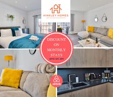 United Kingdom England Somerset vacation rental compare prices direct by owner 23912124