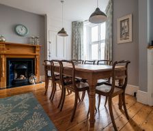 United Kingdom England Kent vacation rental compare prices direct by owner 25218543