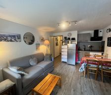 France Occitanie Saint-Lary-Soulan vacation rental compare prices direct by owner 25163928