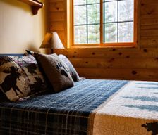 United States Minnesota Two Harbors vacation rental compare prices direct by owner 25076262