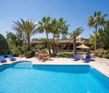 Spain Mallorca Islas Baleares vacation rental compare prices direct by owner 23918603