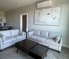 United States Rhode Island Providence vacation rental compare prices direct by owner 25737177