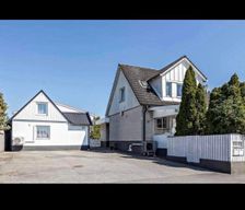 Sweden Skåne län Öster vacation rental compare prices direct by owner 26866563