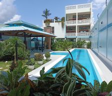 Peru Loreto Iquitos vacation rental compare prices direct by owner 25751073