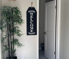 United States Georgia Woodstock vacation rental compare prices direct by owner 25060454