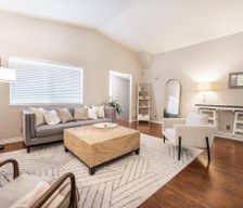 United States Nevada Las Vegas vacation rental compare prices direct by owner 29541135