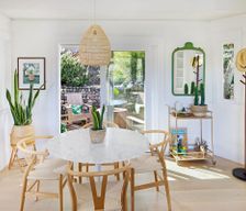 United States California Mill Valley vacation rental compare prices direct by owner 34416850